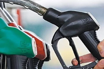 இரவு முழுவதும் விநியோகம்; அமைச்சர் வெளியிட்ட மகிழ்ச்சியான  அறிவிப்பு!