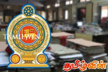 நாட்டை அபிவிருத்தி செய்ய உள்ளூராட்சி மன்றங்களின் அதிகாரமும் தேவை