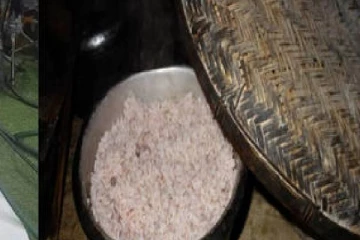 நாளொன்றுக்கு உணவு சாப்பிட 500 ரூபா தேவை...வெளியான தகவல்