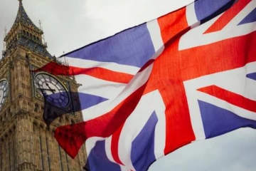 பிரித்தானியா இலங்கை தொடர்பில் எடுக்கும் முயற்சி கடும் கண்டனத்திற்குரியது!