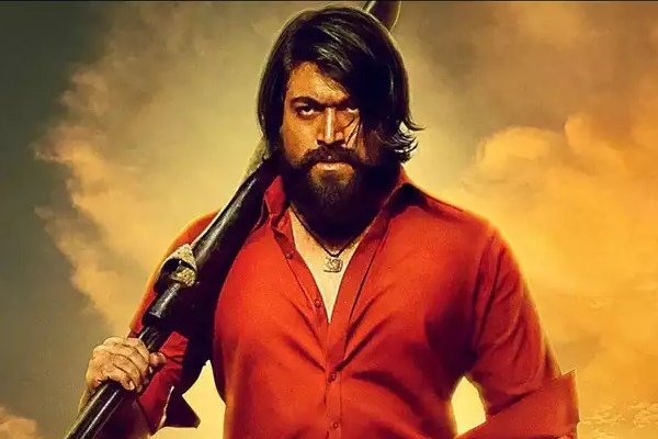 கேஜிஎப் 3.. யாஷ் ஜோடியாக நடிக்க விரும்பும் டாப் பாலிவுட் ஹீரோயின்கள்! | Top Bollywood Heroines Want To Pair Yash In Kgf 3 கேஜிஎப் 3.. யாஷ் ஜோடியாக நடிக்க விரும்பும் டாப் பாலிவுட் ஹீரோயின்கள்! | Top Bollywood Heroines Want To Pair Yash In Kgf 3