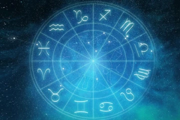 இன்றைய ராசிபலன் (26-05-2025)