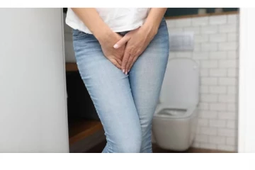 நீண்ட நேரம் சிறுநீரை அடக்கி வைக்கும் பழக்கம் இருக்கா? ஆய்வில் வெளியான அதிர்ச்சி தகவல்!