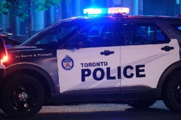 ரொறன்ரோ நபர் தொடர்பில் 50,000 டொலர் வெகுமதி அறிவித்த பொலிசார்