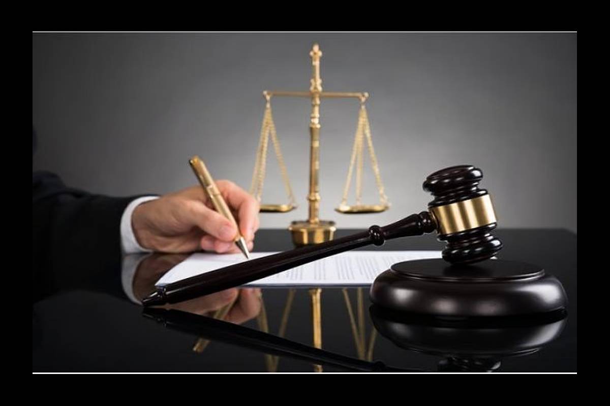 யாழில் சட்டவிரோத பொருட்களுடன் மூவர் அதிரடி கைது | Three Arrested With Illegal Goods In Jaffna யாழில் சட்டவிரோத பொருட்களுடன் மூவர் அதிரடி கைது | Three Arrested With Illegal Goods In Jaffna