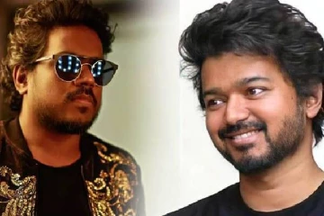 இனி இசையமைப்பாளர்களுக்கு வேலை இருக்காது.. அதிரடி ரகசியத்தை கூறிய யுவன் சங்கர் ராஜா