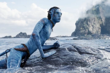 10 ஆயிரம் கோடியை கடந்தும் லாபத்தை கொடுக்காத அவதார் 2.. இன்னும் இத்தனை கோடிகள் தேவை