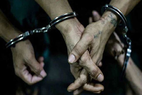 வெளிநாட்டு வேலைவாய்ப்பு மோசடி : சிக்கப்போகும் பலர் | Investigations Foreign Employment Fraudsters