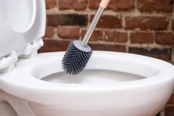 உங்க வீட்டு கழிவறையில் இருக்கும் இந்த ஒரு பொருளால் இவ்வளவு பிரச்சனை வருமா?