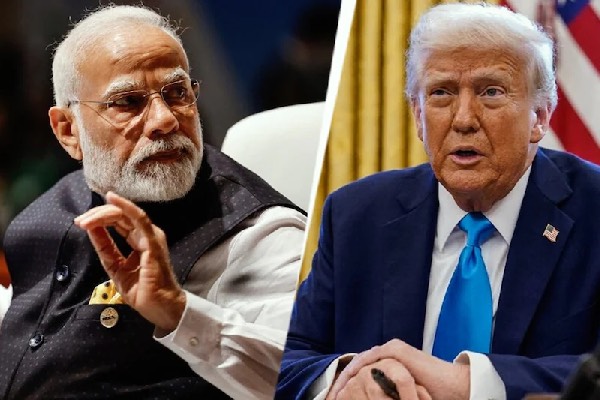 If it stops Russian Oil Imports? What will happen in India