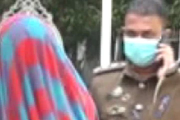 රාගම සිදුවීමට අදාළව සිදූවූ නවතම.තවත් විශේෂ දෙයක් මෙන්න..