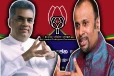சிறிலங்கா பொதுஜன பெரமுன கட்சியின் வேட்பாளர் ரணில் அல்ல: உதயங்க வீரதுங்க