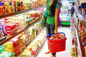 யாழில் இரு பூட்சிற்றிகளில் காலாவதியான பொருட்கள்; மக்களே அவதானம்!