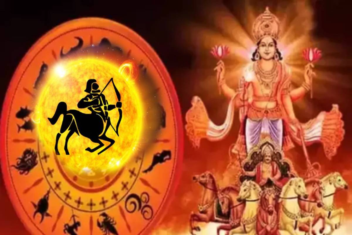 சூரியப்பெயர்ச்சியால் ஏப்ரலில் ஜாக்பட் அடிக்கும் 5 ராசிகள் - இன்னும் சில நாட்களே | Suriyan Peyarchi Palangal 2026 Lucky Zodiac April