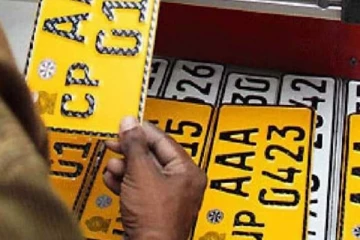 TIN இலக்கம் தொடர்பில் வெளியிடப்பட்டுள்ள அறிவிப்பு!