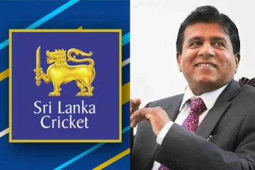 இலங்கையில் தொடரும் கிரிக்கெட் சர்ச்சை : நிர்வாகத்தை நீதிமன்றத்தால் மாத்திரமே கலைக்க முடியும்!