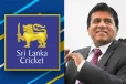 இலங்கையில் தொடரும் கிரிக்கெட் சர்ச்சை : நிர்வாகத்தை நீதிமன்றத்தால் மாத்திரமே கலைக்க முடியும்!