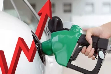 மட்டுப்படுத்தப்பட்ட டீசல் விநியோகம்