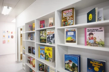 புலம்பெயர்ந்தோருக்கு எதிராக சுவிட்சர்லாந்தின் மற்றுமொரு நடவடிக்கை: அரசு அளித்துள்ள விளக்கம்