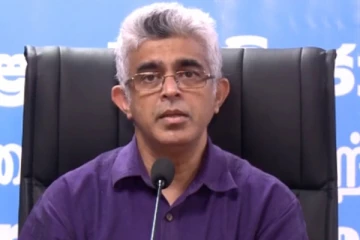 கடும் அரசியல் அழுத்தம்! பதவியைத் துறக்கும் முக்கிய புள்ளிகள்