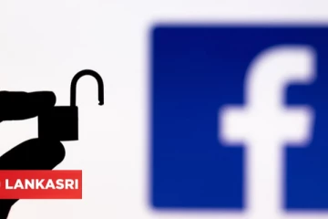 533 மில்லியன் பேஸ்புக் பயனர்களின் தகவல்கள் திருட்டு: அதிர்ச்சியில் இணையவாசிகள்