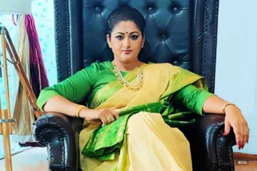 படத்தில் நடிக்க வரும் சீரியல் நடிகை அண்ணியார் ரேகாவின் மகள்- அவரே வெளியிட்ட தகவல்