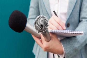 போலி ஊடக பயிற்சி நிறுவனங்கள்: நுவரெலியா மாவட்ட ஊடகவியலாளர் ஒன்றியம் எச்சரிக்கை