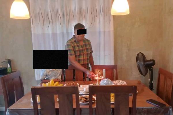 லுணுவில பிரதேசத்தில் விபத்துக்குள்ளான ஹெலிகொப்டர் ; விமானி உயிரிழப்பு | Helicopter Crashes Pilot Dies