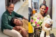 මගේ හුරතල් කෙල්ල සුනිතාගාවට ගියා නේද මාව දාලා.. ලතා ලතා සින්දුවට කවුද දැන් නටන්නේ මැණික - අමාලිත් මුළු රටම හඬවමින් නොඑන්නම ගිහින් [VIDEO]