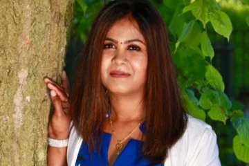 கனடாவில் கொலை செய்யப்பட்ட தர்ஷிகா; இலங்கை தமிழர் மீது விசாரணை ஆரம்பம்!