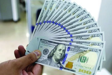 காகிதம் மற்றும் அச்சிடும் பொருட்களுக்கு 65 மில்லியன் டொலர் தேவை - கல்வி அமைச்சு