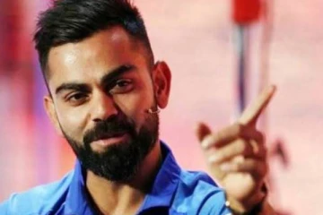 பிசிசிஐ கொடுத்த கவுரவத்தை உதறி தள்ளிய விராட் கோலி! கொடுத்த சரியான பதிலடி