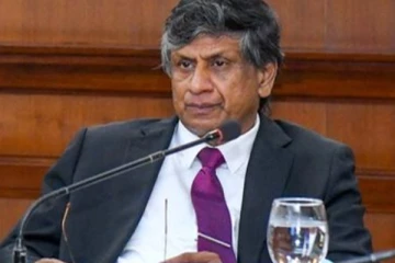 அமைச்சுக்களின் செயலாளர்களுக்கு விசேட அறிவுறுத்தல்