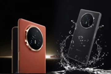 சிறப்பான கேமராக்களுடன் வெளியாகும் Honor Magic V3: விலை, சிறப்பம்சங்கள் என்னென்ன?