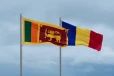 විදෙස් රැකියා සඳහා රුමේනියා යන්න ඉන්න ඔබට සුභ ආරංචියක් - විදේශ කටයුතු නියෝජ්‍ය අමාත්‍ය අරුන් හේමචන්ද්‍ර
