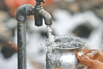 එක් එක් ඒකක සදහා සැප්. පළමුවනදා සිට, ජල ගාස්තු වැඩි වෙන්නේ මෙහෙමයි