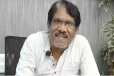 மகளிடம் பாரதி ராஜா கூறிய கடைசி ஆசை... இவரது பெயருக்கு பின்னே இப்படியொரு கதையா?