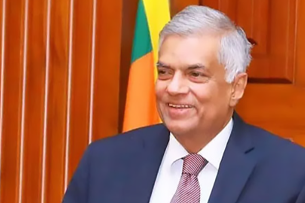 முன்னாள் ஜனாதிபதி ரணில் மற்றும் சஜித் இடையே விரைவில் நேரடி சந்திப்பு! | Sajith Ranil Meets Soon Unp Sjb