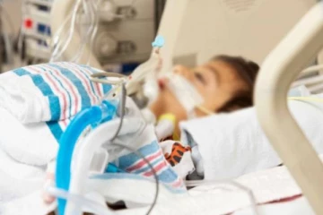 இலங்கையில் 21,000 குழந்தைகள் தொடர்பில் வெளியான தகவல்