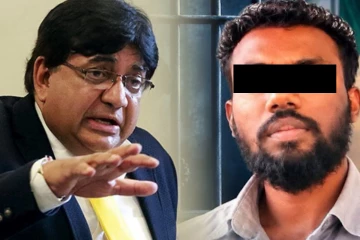 அனோஜன் விவகாரம் தொடர்பில் அவரது சட்டத்தரணி கூறியுள்ள விடயம்! எழுத்துமூல தீர்ப்பு குறித்து வெளியிடப்பட்ட தகவல்