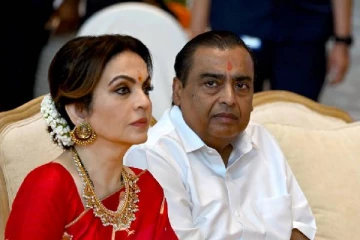 லட்சங்களில் சம்பாதிக்கும் அம்பானியின் ஸ்கூல்.. ஆசிரியர்களுக்கு கொடுக்கும் சம்பளம் இவ்வளவு தானா?