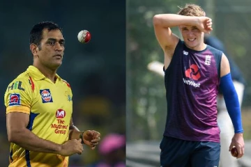 ஐபிஎல் 2023 மினி ஏலத்தில் தோனி குறிவைக்கும் முக்கிய வீரர்: சிஎஸ்கே திட்டத்தால் ரசிகர்கள் உற்சாகம்