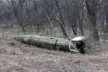 உக்ரைன் லிவிவ் நகர் மீது தாக்குதல்: குழந்தை உட்பட்ட பலர் பலி!