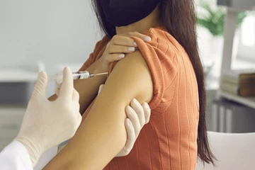 18 - 30 வயதுக்குட்பட்டோருக்கு அறிவிக்கப்பட்டது நாள்