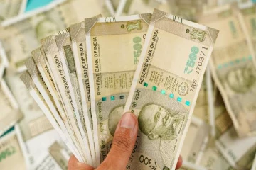 Post Office RD திட்டத்தில் தினமும் ரூ.33 முதலீடு செய்தால்.., 5 வருடங்களுக்கு பிறகு திரும்ப கிடைக்கும் தொகை எவ்வளவு?