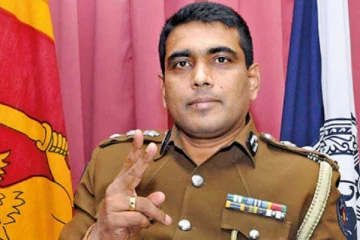 மீறினால் கைது - பொலிஸ் திணைக்களம் விடுத்துள்ள எச்சரிக்கை