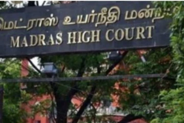 புதுச்சேரியில் 144 தடை உத்தரவு ரத்து செய்யப்படும் - உயர்நீதிமன்றம் எச்சரிக்கை