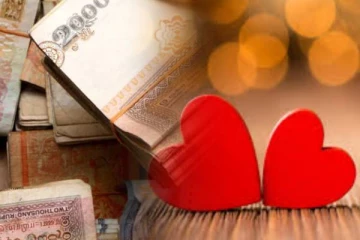 காதலனை அவுஸ்திரேலியா அனுப்ப கிளிநொச்சி காதலி செய்த செயல்!