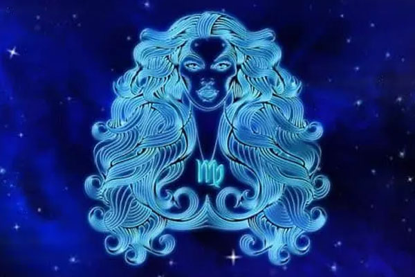 குருசண்டாள யோக ஆபத்துகளில் சிக்க போகும் 5 ராசிக்காரகர்கள் | 5 Zodiac Signs Fall Dangers Of Guru Chandala Yoga