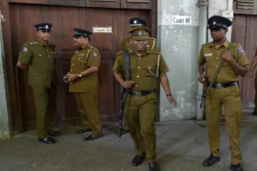 கல்கிஸ்சையில் பரபரப்பு - வீட்டுக்குள் புகுந்த மர்ம நபர்களால் ஒருவர் சுட்டுக்கொலை